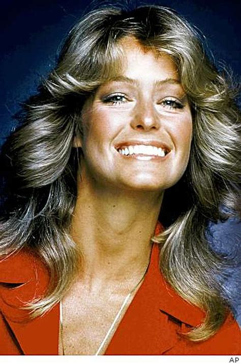 Watch sexy <strong>Farrah Fawcett</strong> real <strong>nude</strong> in hot 720p HD porn videos & sex tapes. . Farah fawcett nude
